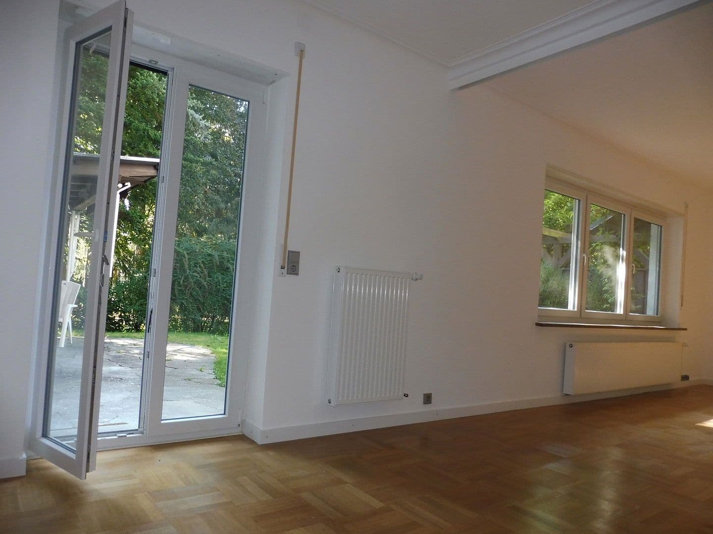 house to rent, 120 m², Memmingen, Bavaria house to rent, 120 m², Memmingen, Bavaria