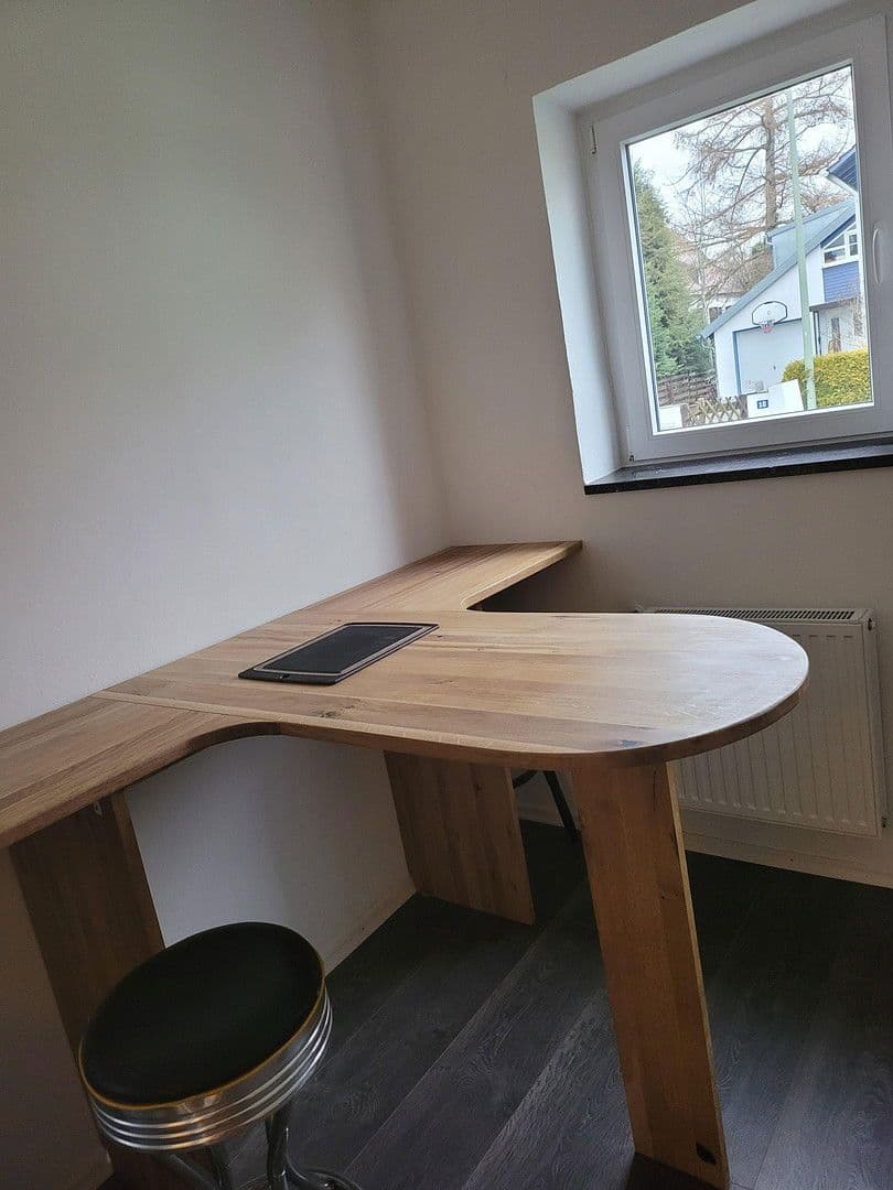 house to rent, 120 m², Memmingen, Bavaria house to rent, 120 m², Memmingen, Bavaria