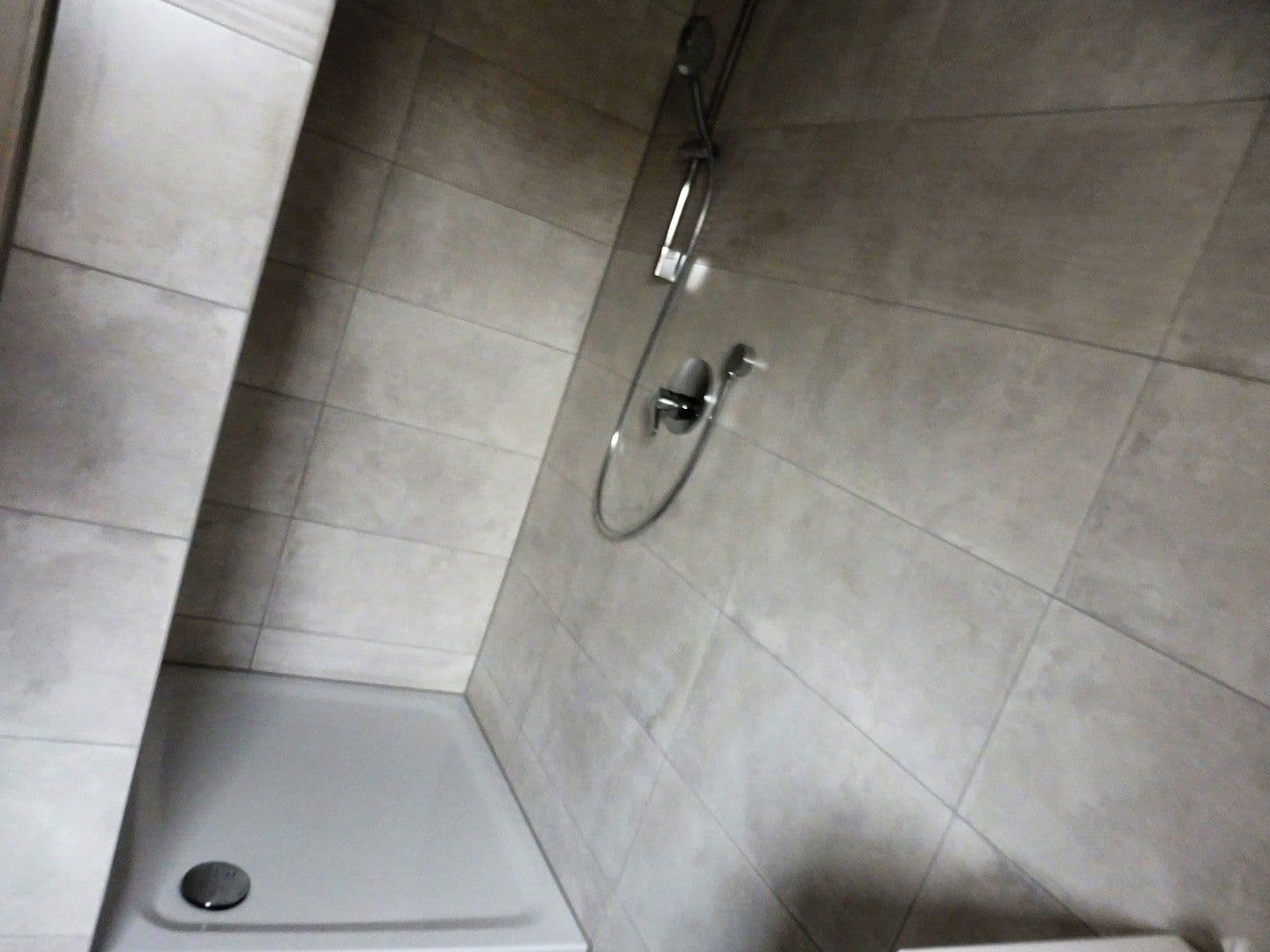 house to rent, 120 m², Memmingen, Bavaria house to rent, 120 m², Memmingen, Bavaria