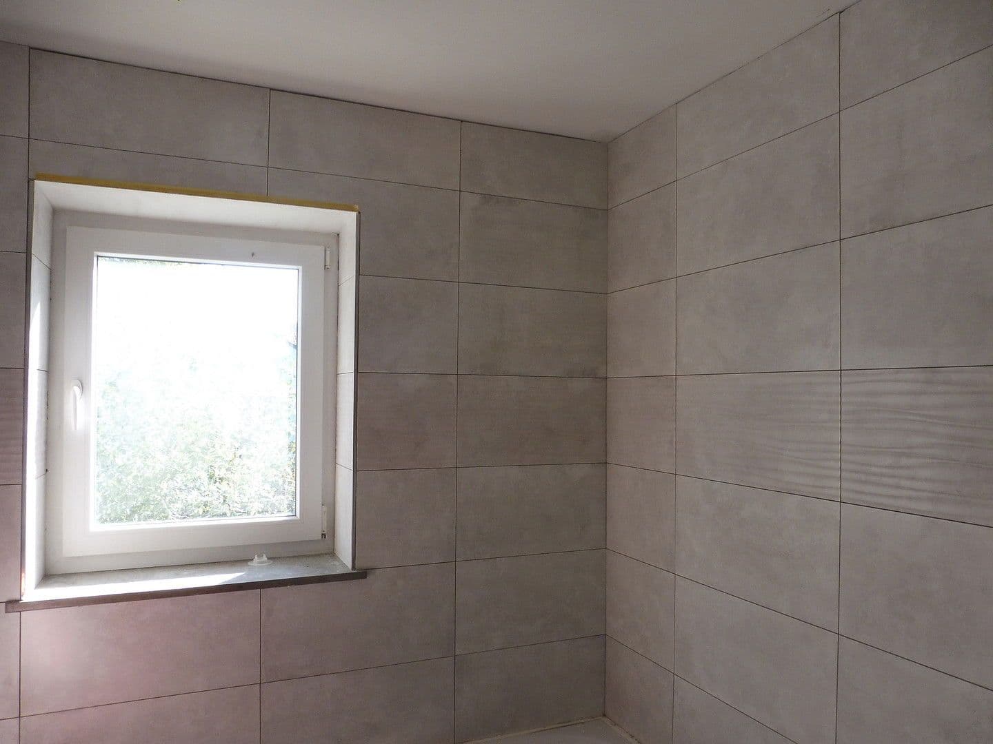 house to rent, 120 m², Memmingen, Bavaria house to rent, 120 m², Memmingen, Bavaria