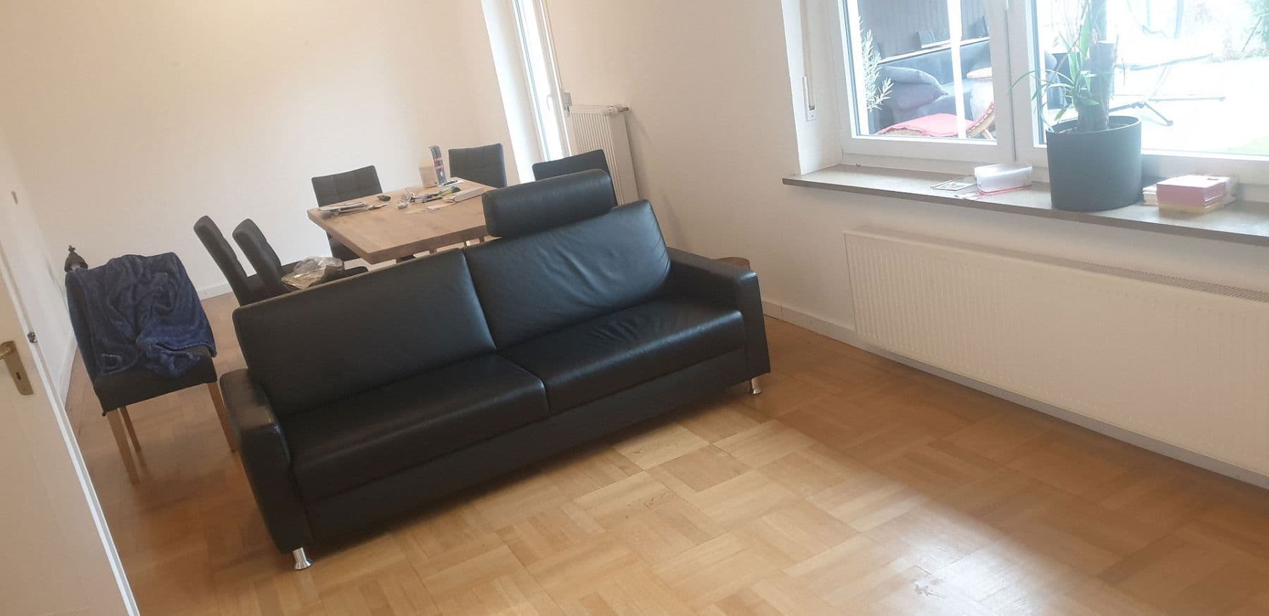 house to rent, 120 m², Memmingen, Bavaria house to rent, 120 m², Memmingen, Bavaria