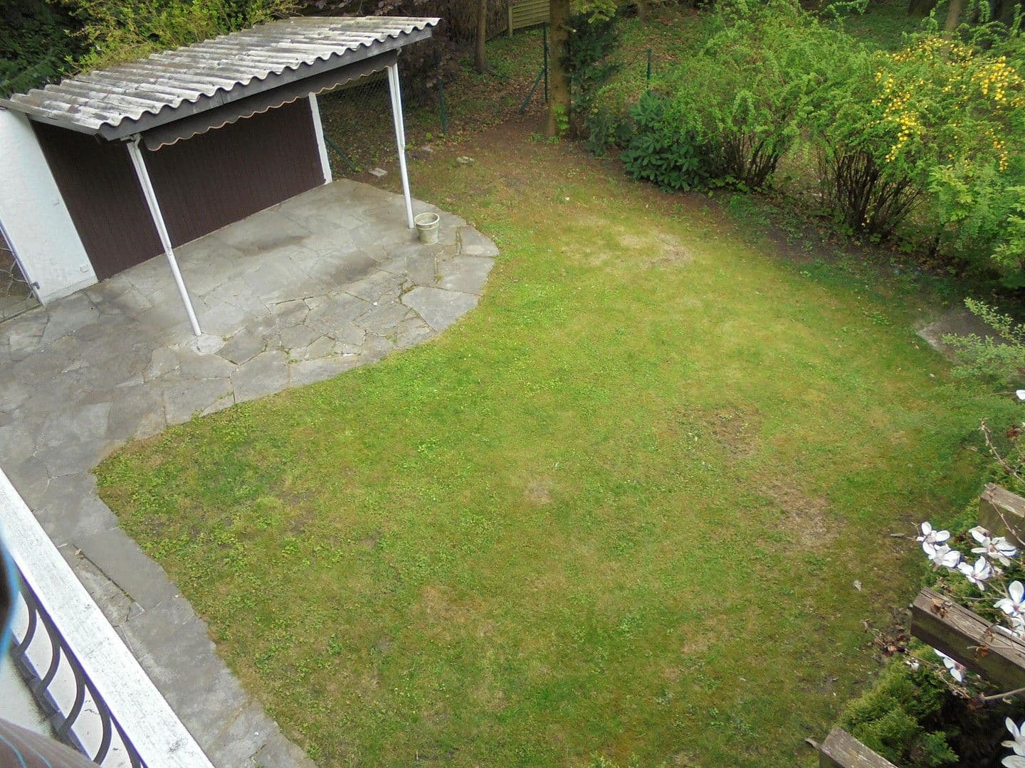 house to rent, 120 m², Memmingen, Bavaria house to rent, 120 m², Memmingen, Bavaria