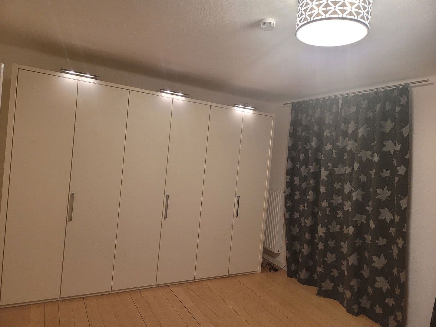 house to rent, 120 m², Memmingen, Bavaria house to rent, 120 m², Memmingen, Bavaria