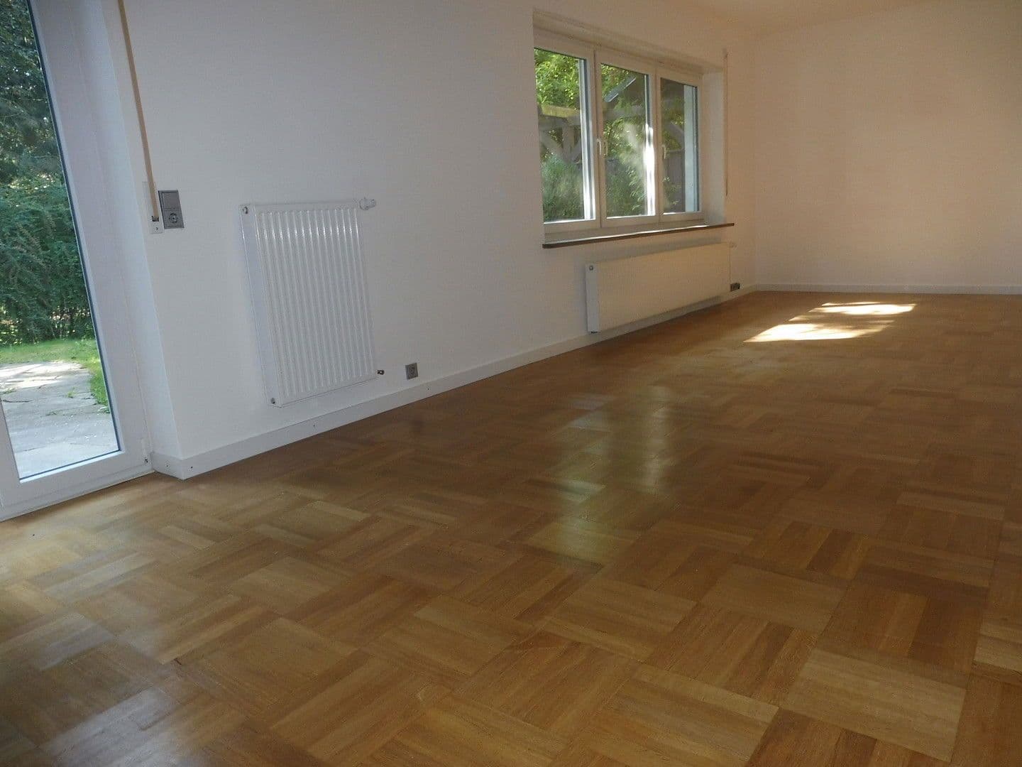 house to rent, 120 m², Memmingen, Bavaria house to rent, 120 m², Memmingen, Bavaria