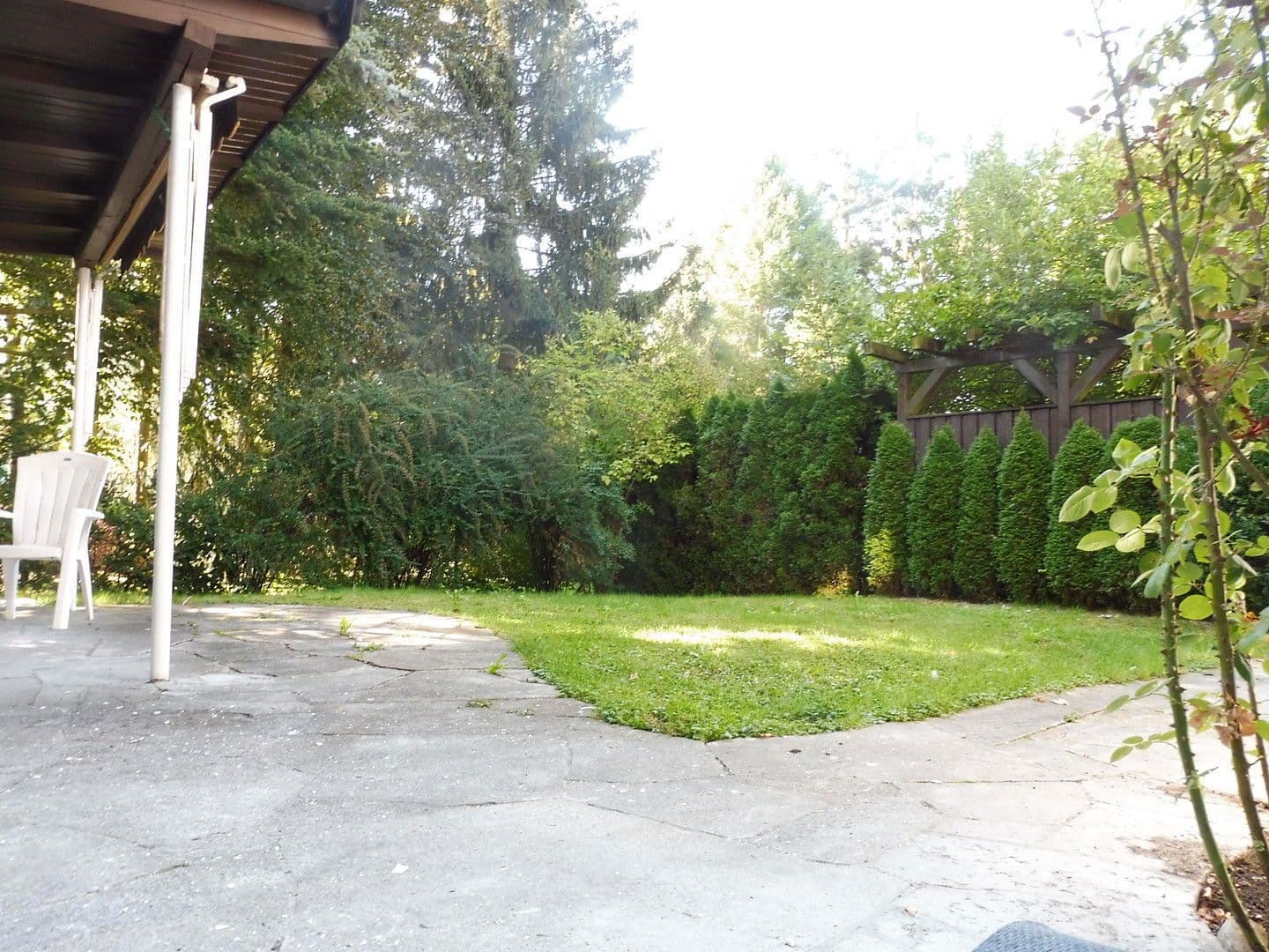 house to rent, 120 m², Memmingen, Bavaria house to rent, 120 m², Memmingen, Bavaria