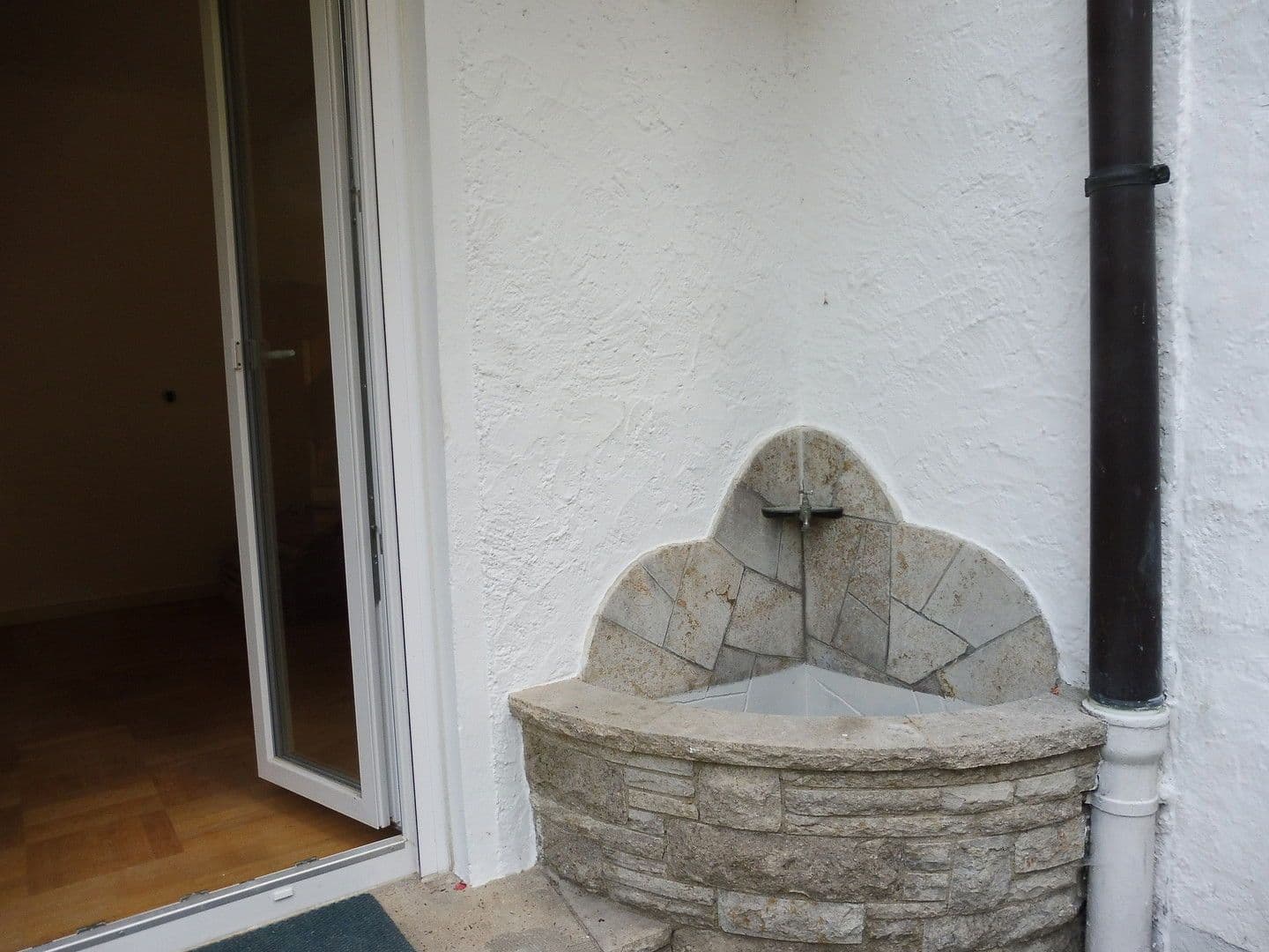 house to rent, 120 m², Memmingen, Bavaria house to rent, 120 m², Memmingen, Bavaria