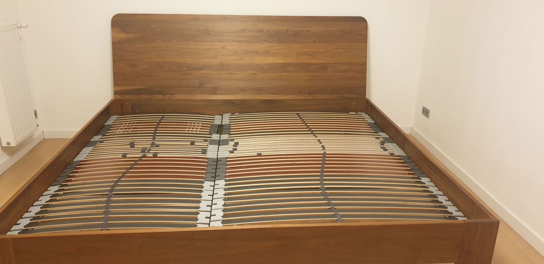 house to rent, 120 m², Memmingen, Bavaria house to rent, 120 m², Memmingen, Bavaria