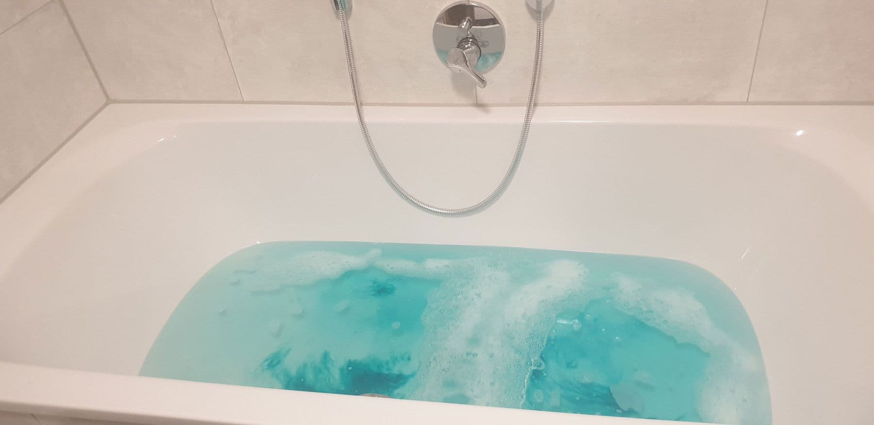 house to rent, 120 m², Memmingen, Bavaria house to rent, 120 m², Memmingen, Bavaria