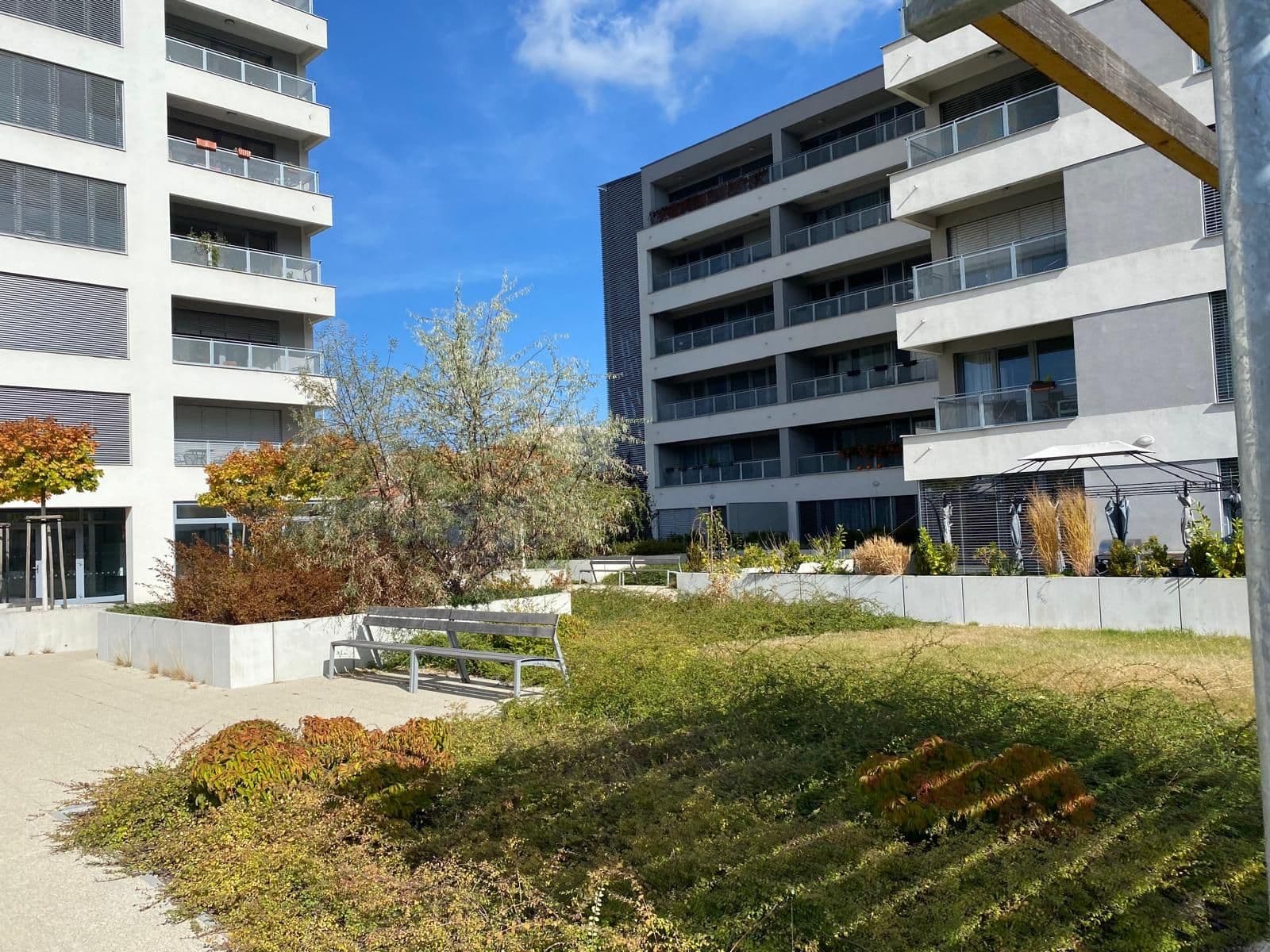 Studio flat to rent, 35 m², Stehlíkova, Plzeň, Plzeňský Region Studio flat to rent, 35 m², Stehlíkova, Plzeň, Plzeňský Region