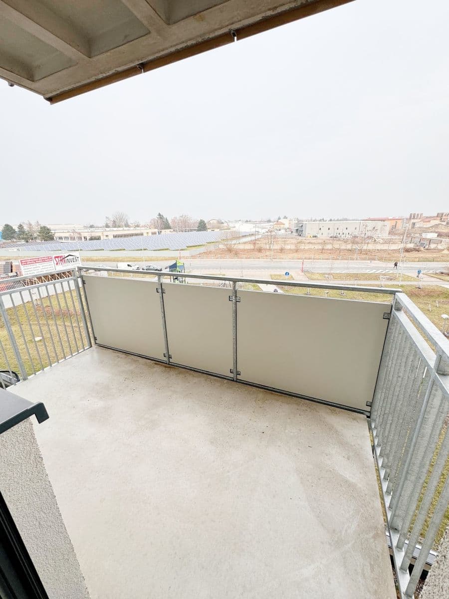 1 bedroom with open-plan kitchen flat to rent, 52 m², Sedlářova, Prague, Prague 1 bedroom with open-plan kitchen flat to rent, 52 m², Sedlářova, Prague, Prague