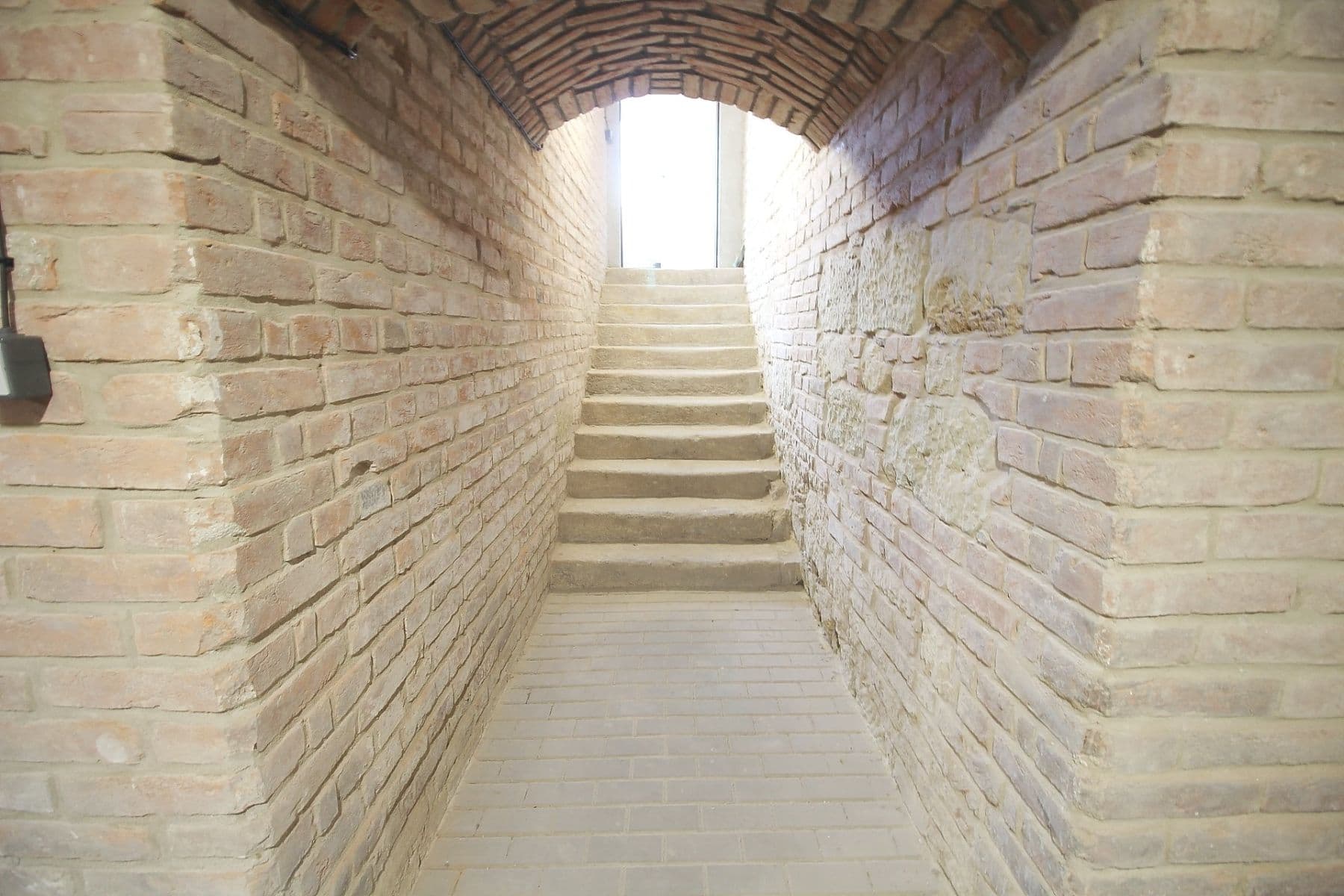 1 bedroom with open-plan kitchen flat to rent, 58 m², S. K. Neumanna, Kralupy nad Vltavou, Středočeský Region 1 bedroom with open-plan kitchen flat to rent, 58 m², S. K. Neumanna, Kralupy nad Vltavou, Středočeský Region