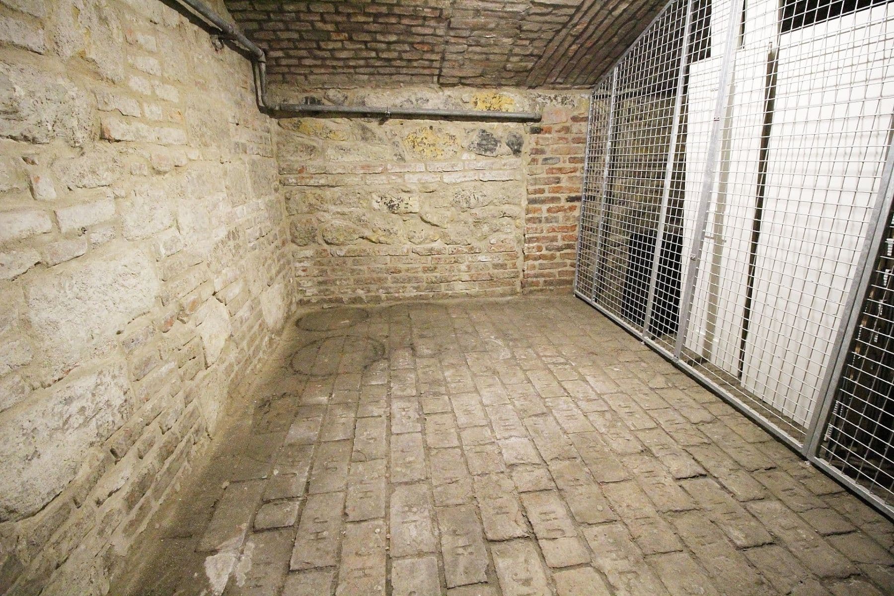 1 bedroom with open-plan kitchen flat to rent, 58 m², S. K. Neumanna, Kralupy nad Vltavou, Středočeský Region 1 bedroom with open-plan kitchen flat to rent, 58 m², S. K. Neumanna, Kralupy nad Vltavou, Středočeský Region