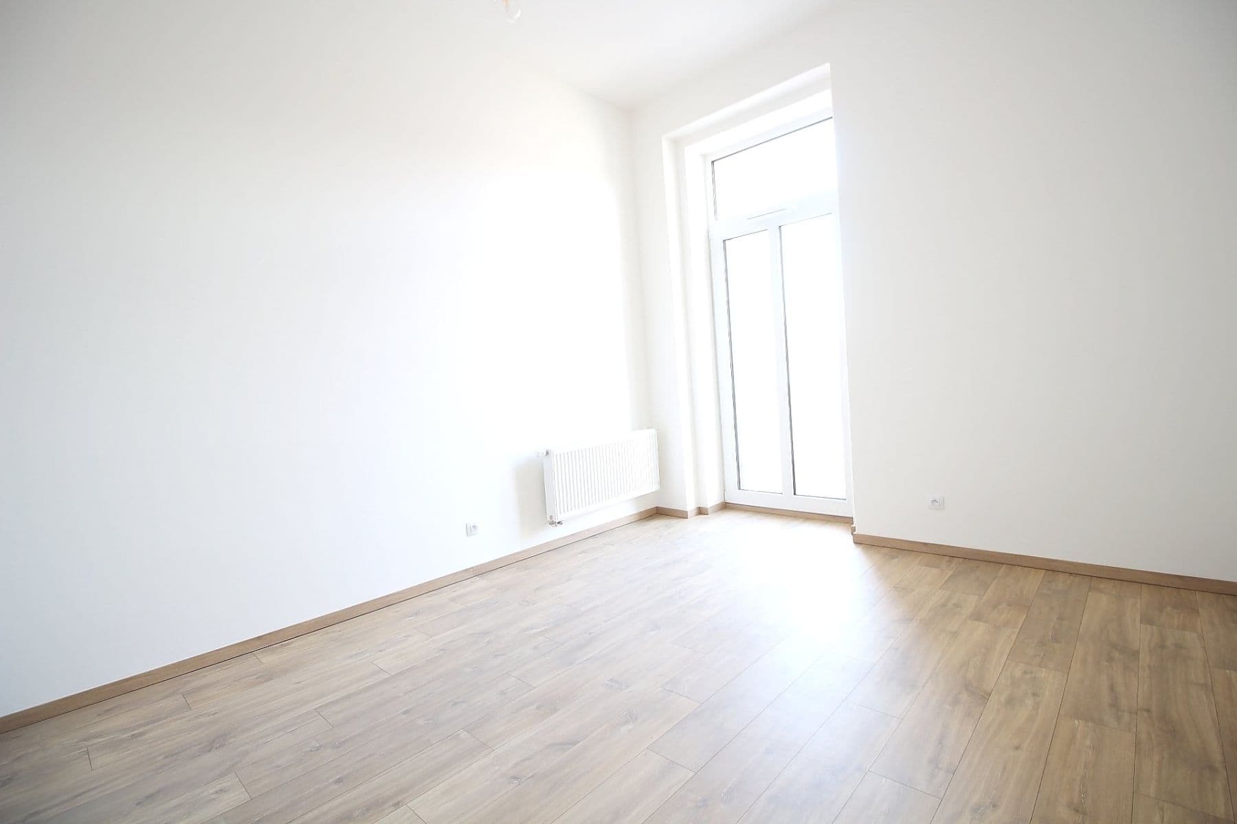 1 bedroom with open-plan kitchen flat to rent, 58 m², S. K. Neumanna, Kralupy nad Vltavou, Středočeský Region 1 bedroom with open-plan kitchen flat to rent, 58 m², S. K. Neumanna, Kralupy nad Vltavou, Středočeský Region