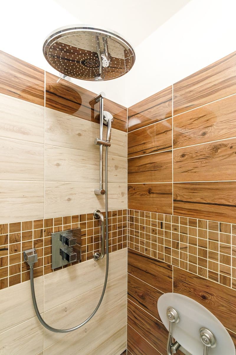 2 bedroom flat for sale, 70 m², Sámova, Prague, Prague 2 bedroom flat for sale, 70 m², Sámova, Prague, Prague