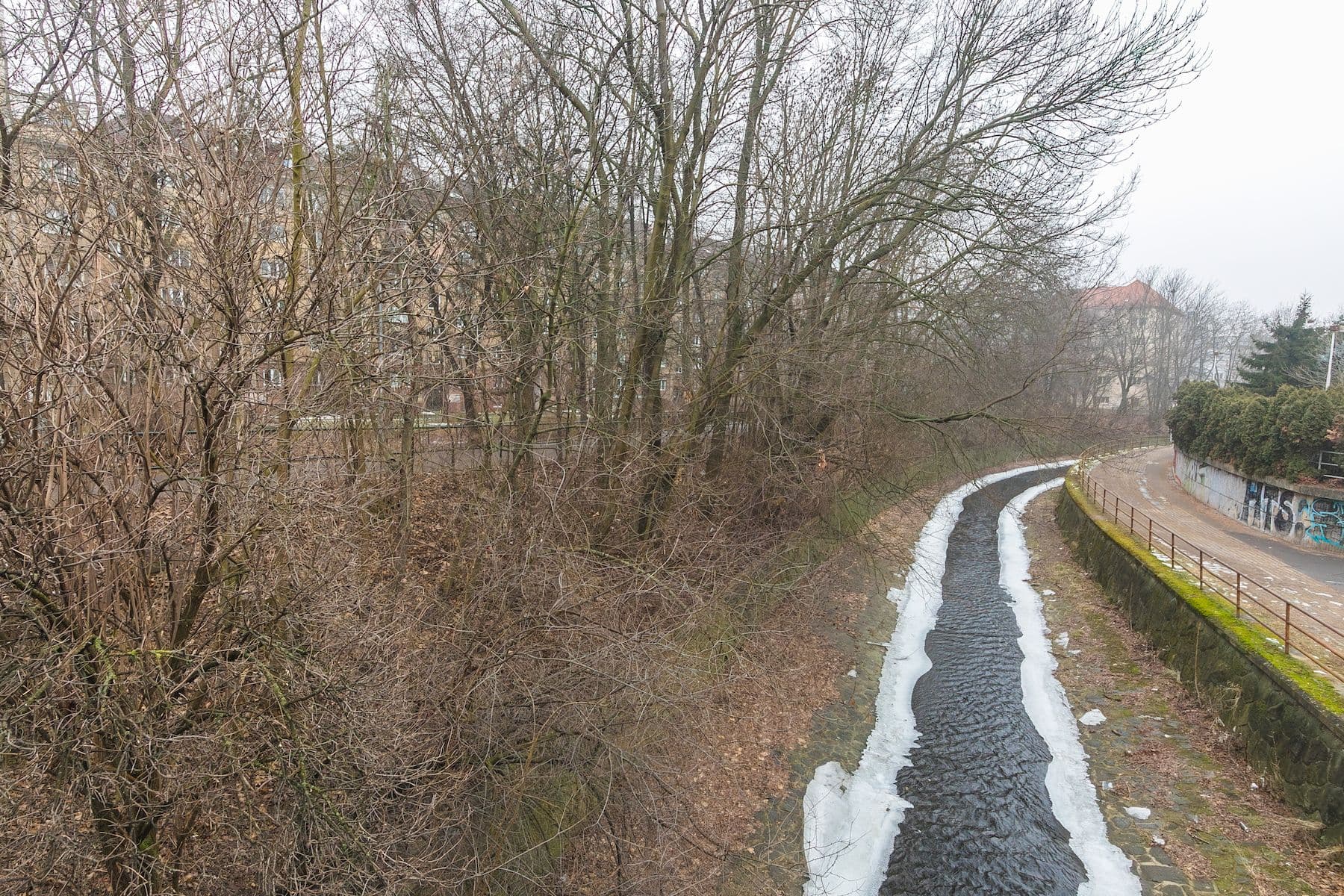 2 bedroom flat for sale, 70 m², Sámova, Prague, Prague 2 bedroom flat for sale, 70 m², Sámova, Prague, Prague