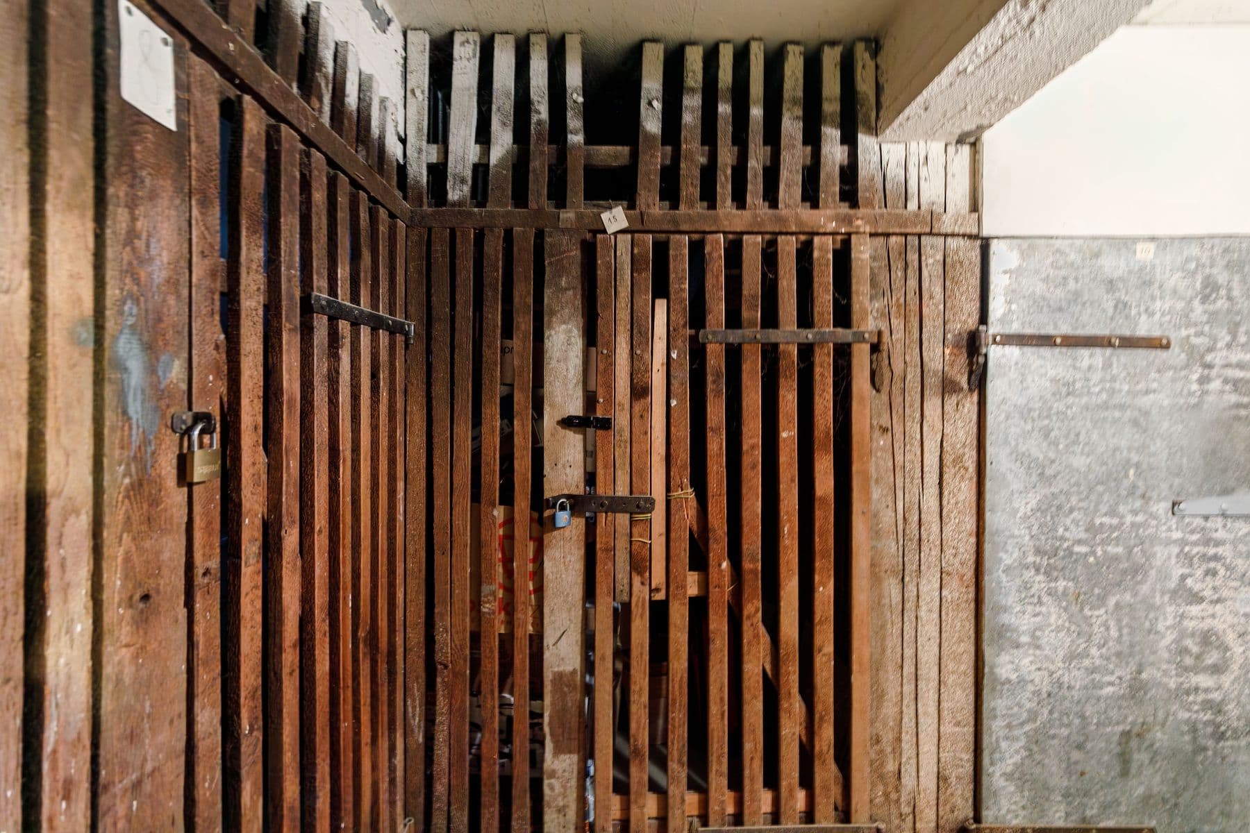 2 bedroom flat for sale, 70 m², Sámova, Prague, Prague 2 bedroom flat for sale, 70 m², Sámova, Prague, Prague