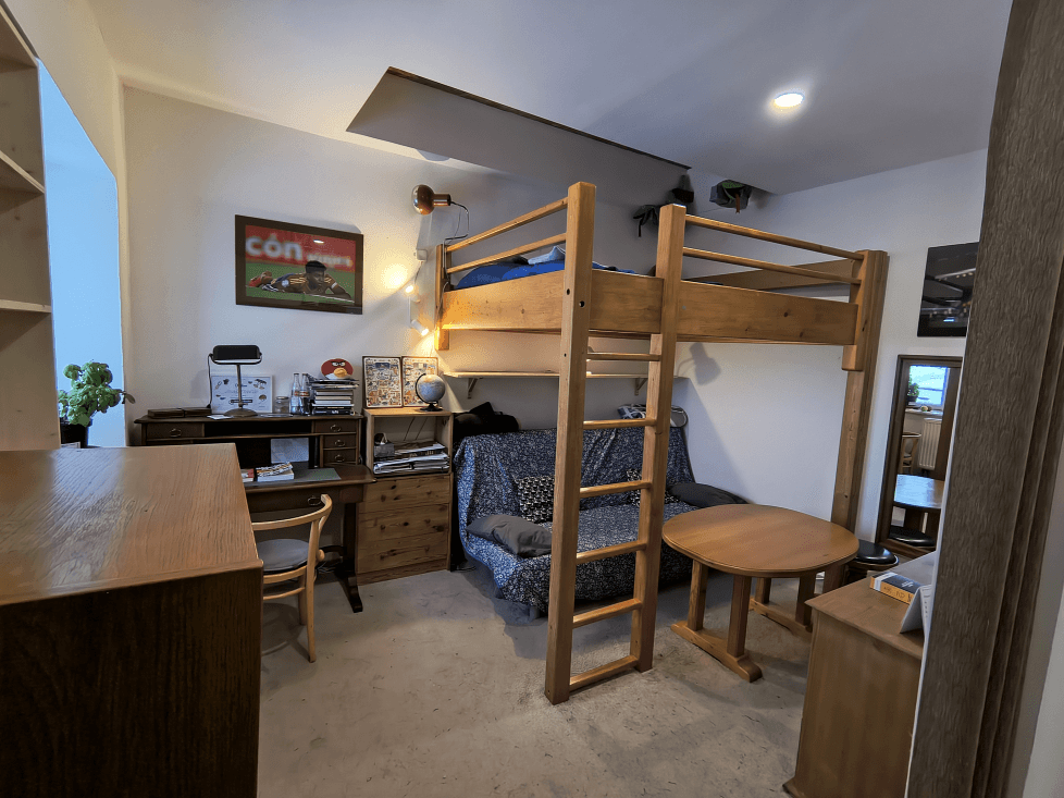 house for sale, 258 m², Chlístovice, Středočeský Region house for sale, 258 m², Chlístovice, Středočeský Region