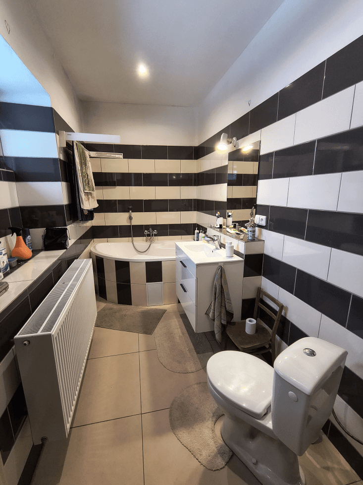 house for sale, 258 m², Chlístovice, Středočeský Region house for sale, 258 m², Chlístovice, Středočeský Region