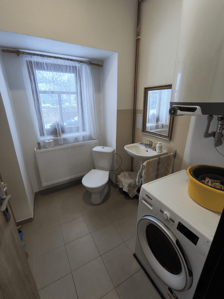 house for sale, 258 m², Chlístovice, Středočeský Region house for sale, 258 m², Chlístovice, Středočeský Region