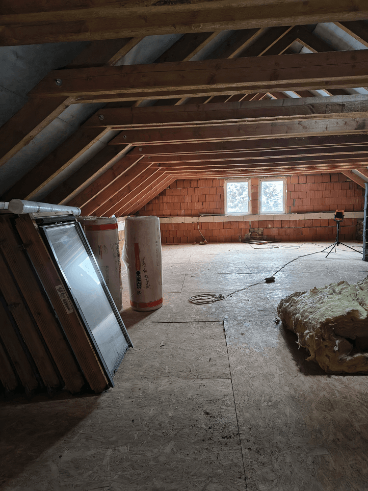 house for sale, 258 m², Chlístovice, Středočeský Region house for sale, 258 m², Chlístovice, Středočeský Region