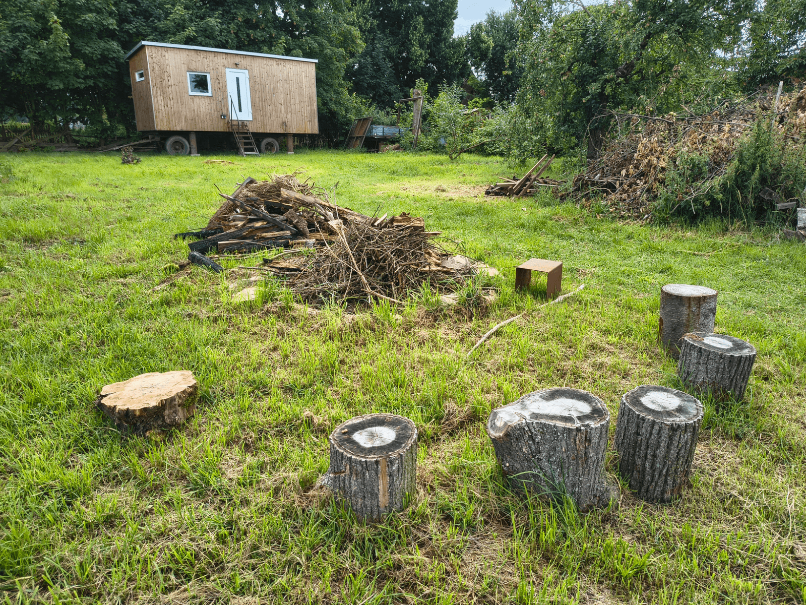 house for sale, 258 m², Chlístovice, Středočeský Region house for sale, 258 m², Chlístovice, Středočeský Region