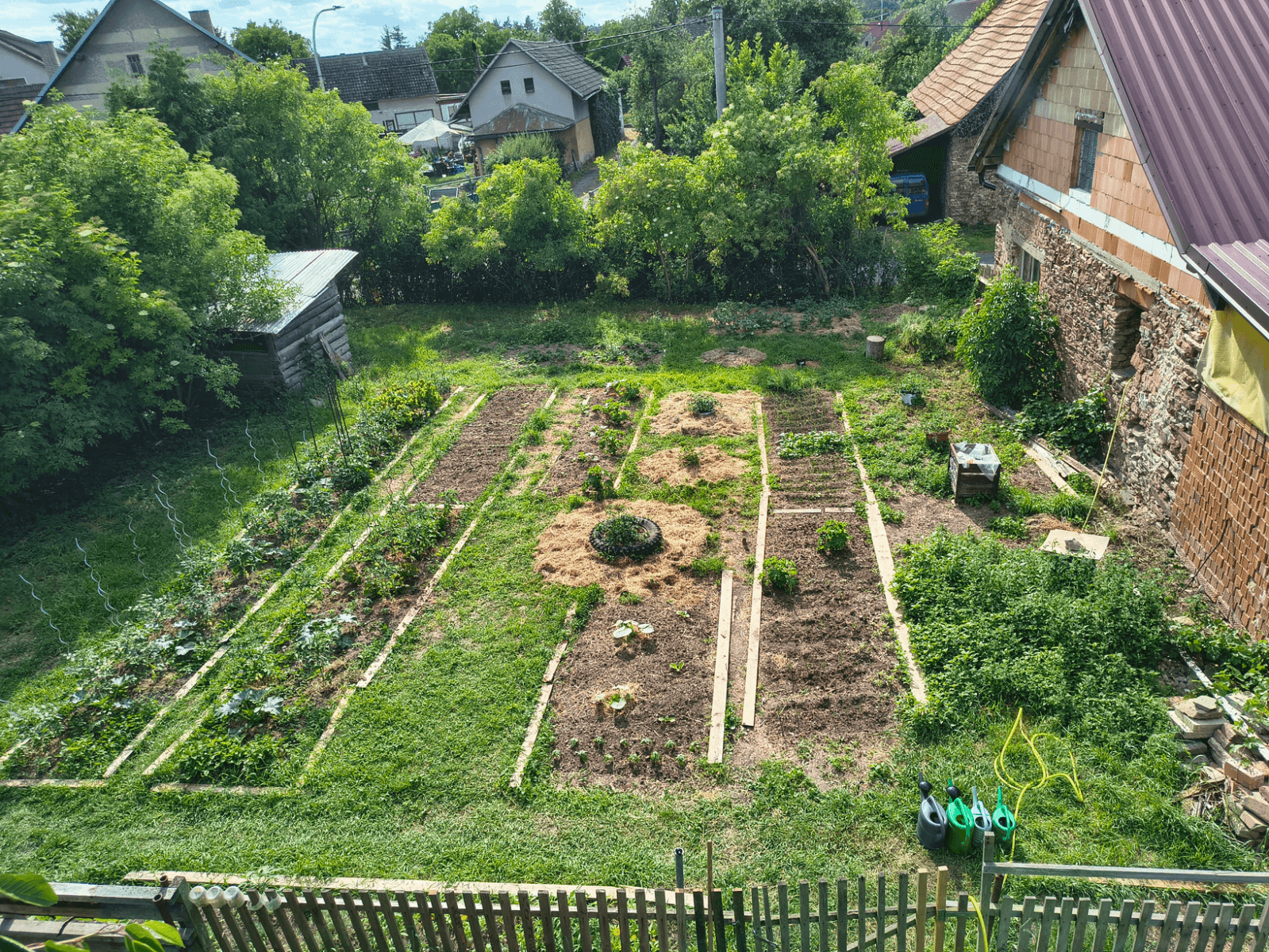 house for sale, 258 m², Chlístovice, Středočeský Region house for sale, 258 m², Chlístovice, Středočeský Region