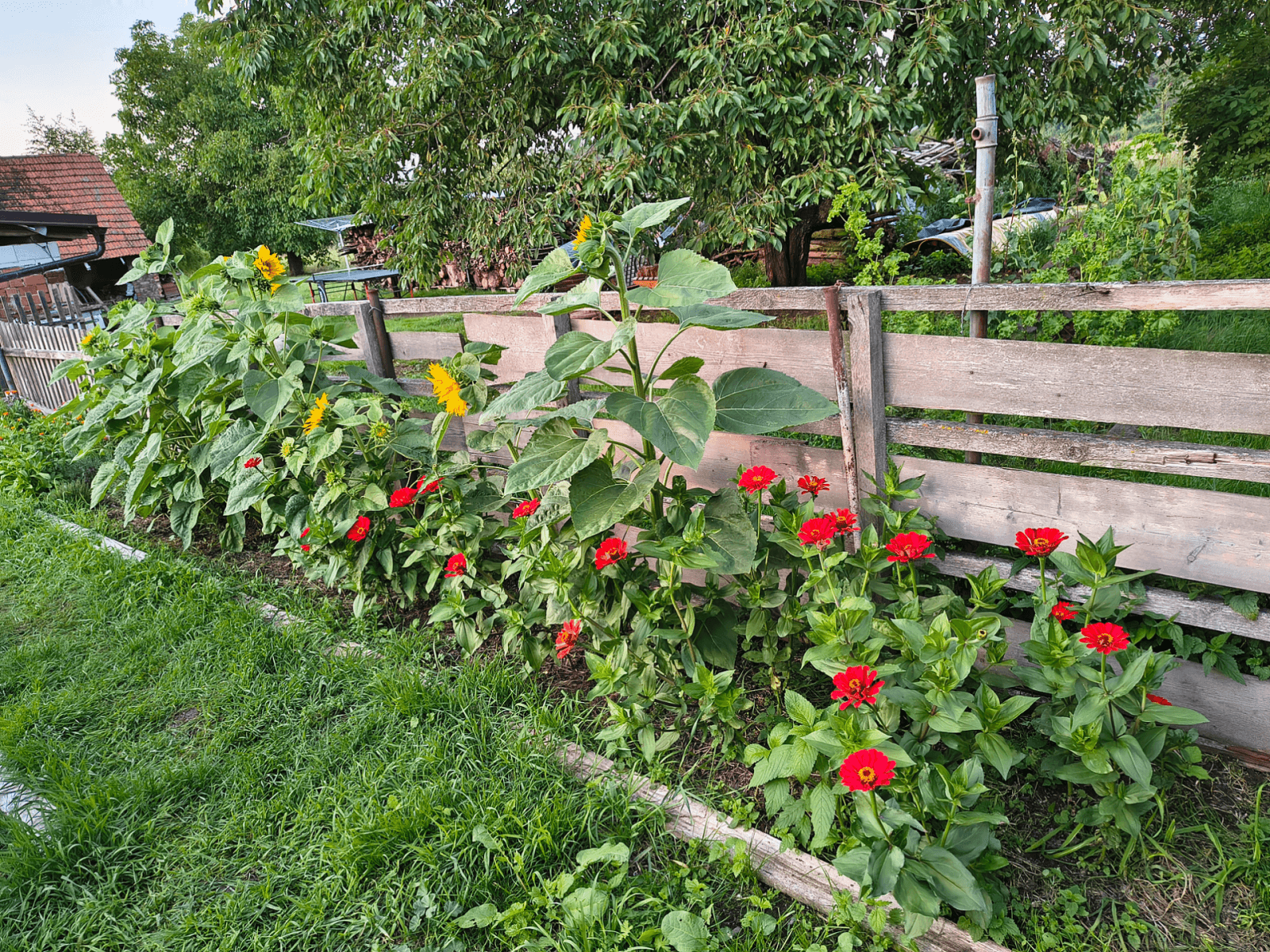 house for sale, 258 m², Chlístovice, Středočeský Region house for sale, 258 m², Chlístovice, Středočeský Region