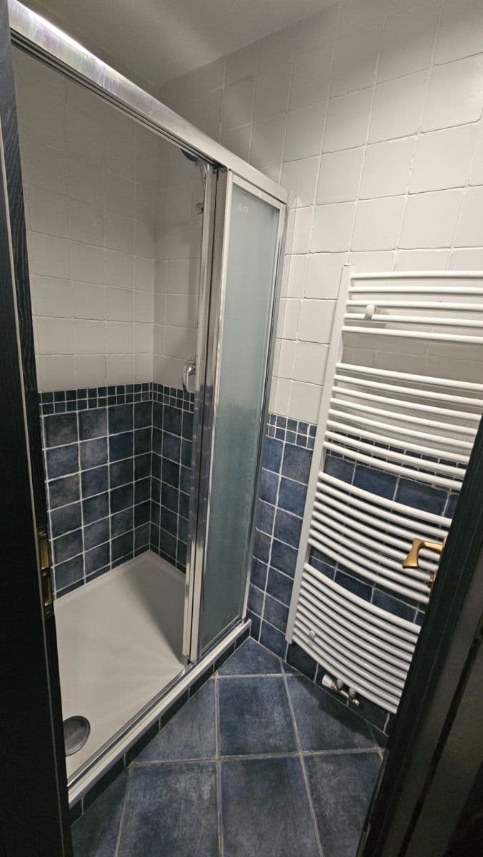 office to rent, 56 m², náměstí Smiřických, Kostelec nad Černými lesy, Středočeský Region office to rent, 56 m², náměstí Smiřických, Kostelec nad Černými lesy, Středočeský Region