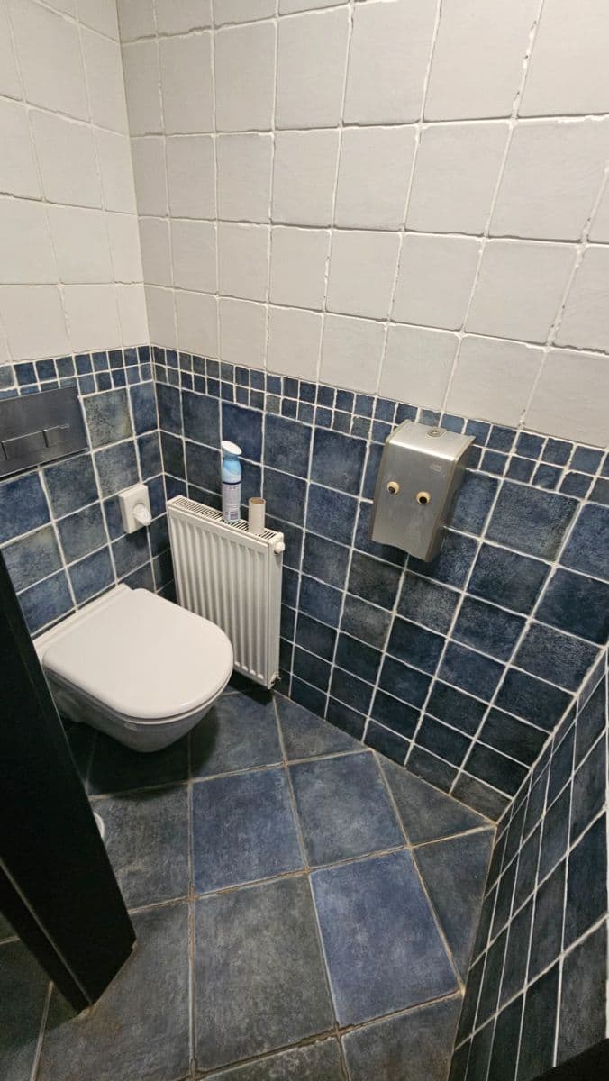 office to rent, 56 m², náměstí Smiřických, Kostelec nad Černými lesy, Středočeský Region office to rent, 56 m², náměstí Smiřických, Kostelec nad Černými lesy, Středočeský Region