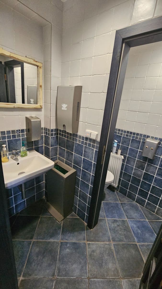 office to rent, 56 m², náměstí Smiřických, Kostelec nad Černými lesy, Středočeský Region office to rent, 56 m², náměstí Smiřických, Kostelec nad Černými lesy, Středočeský Region