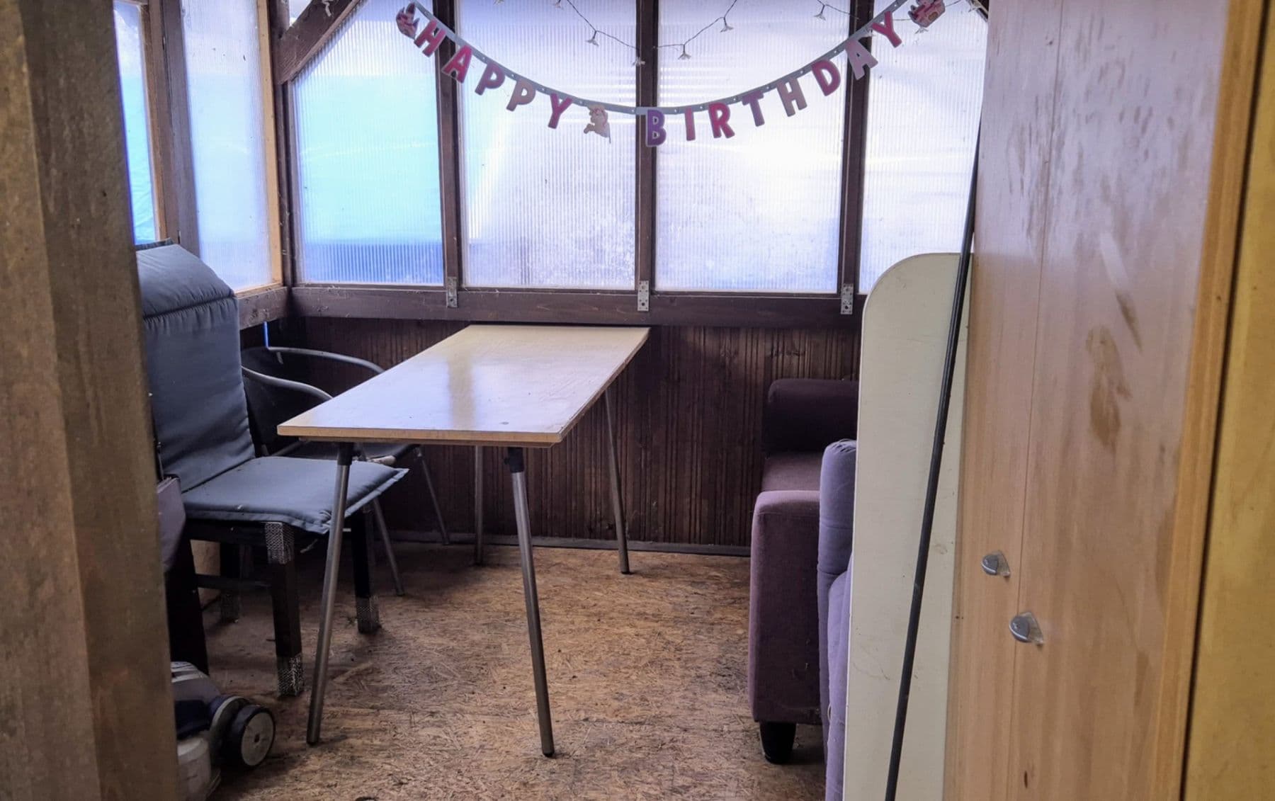 recreational property for sale, 170 m², Otakara Ševčíka, Žatec, Ústecký Region recreational property for sale, 170 m², Otakara Ševčíka, Žatec, Ústecký Region