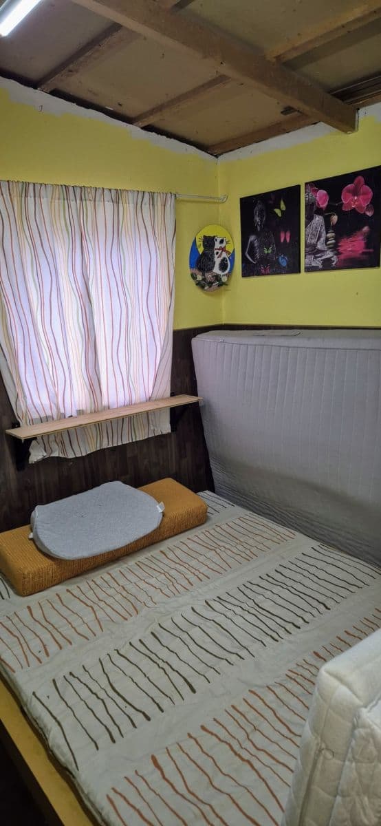 recreational property for sale, 170 m², Otakara Ševčíka, Žatec, Ústecký Region recreational property for sale, 170 m², Otakara Ševčíka, Žatec, Ústecký Region