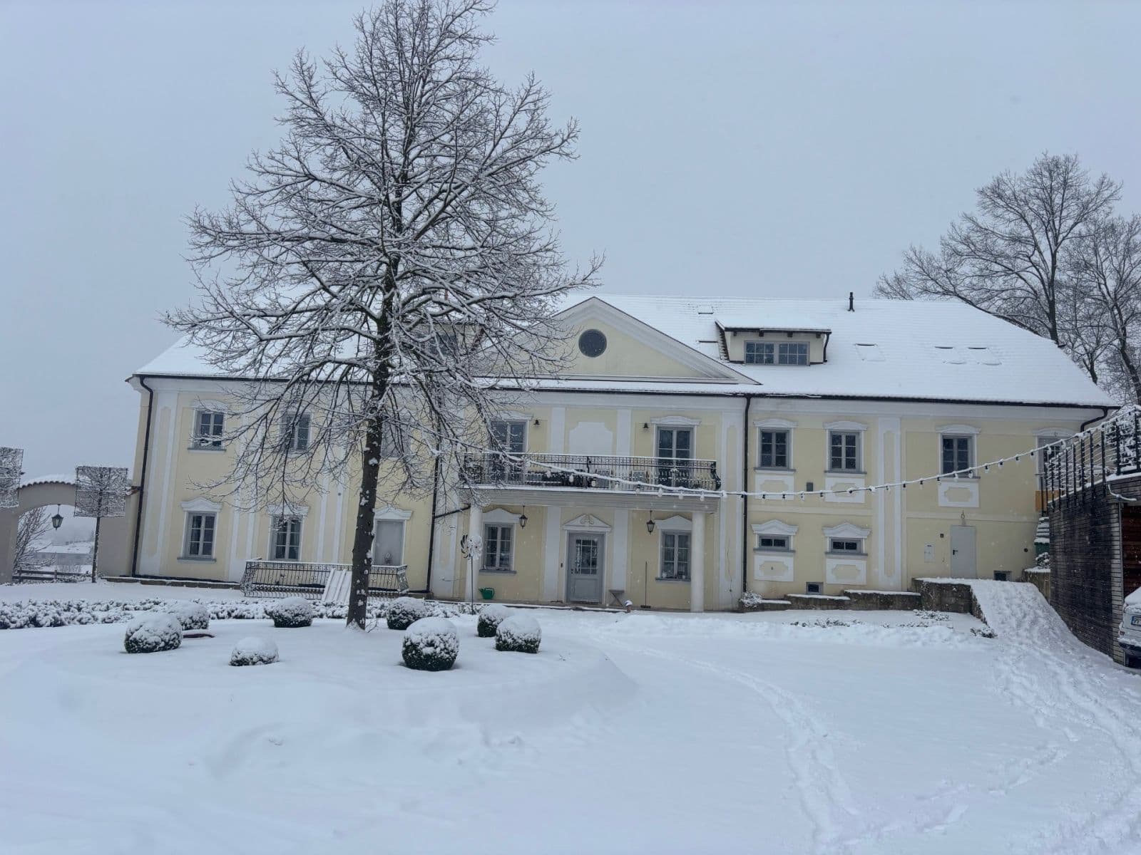2 bedroom with open-plan kitchen flat for sale, 100 m², Dobřanská, Chotěšov, Plzeňský Region 2 bedroom with open-plan kitchen flat for sale, 100 m², Dobřanská, Chotěšov, Plzeňský Region