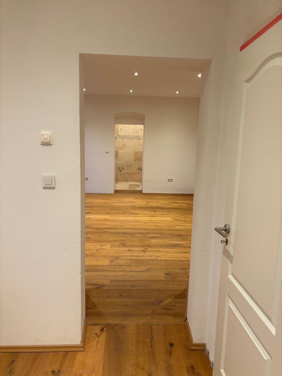 2 bedroom with open-plan kitchen flat for sale, 100 m², Dobřanská, Chotěšov, Plzeňský Region 2 bedroom with open-plan kitchen flat for sale, 100 m², Dobřanská, Chotěšov, Plzeňský Region