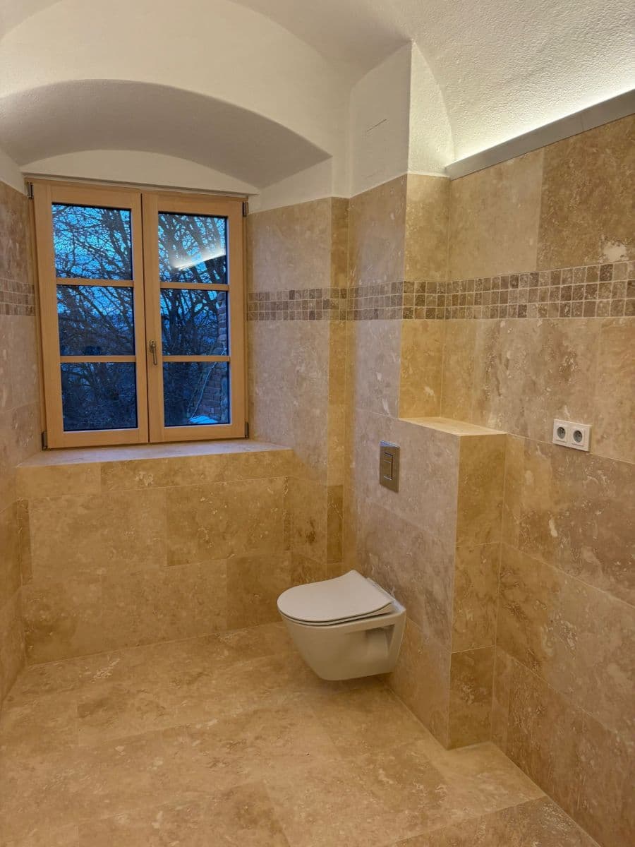 2 bedroom with open-plan kitchen flat for sale, 100 m², Dobřanská, Chotěšov, Plzeňský Region 2 bedroom with open-plan kitchen flat for sale, 100 m², Dobřanská, Chotěšov, Plzeňský Region