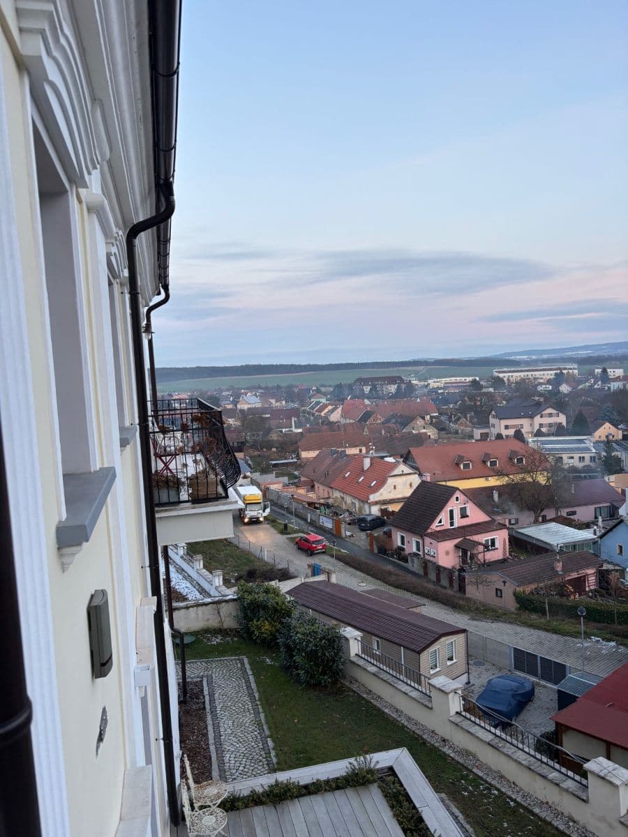 2 bedroom with open-plan kitchen flat for sale, 100 m², Dobřanská, Chotěšov, Plzeňský Region 2 bedroom with open-plan kitchen flat for sale, 100 m², Dobřanská, Chotěšov, Plzeňský Region