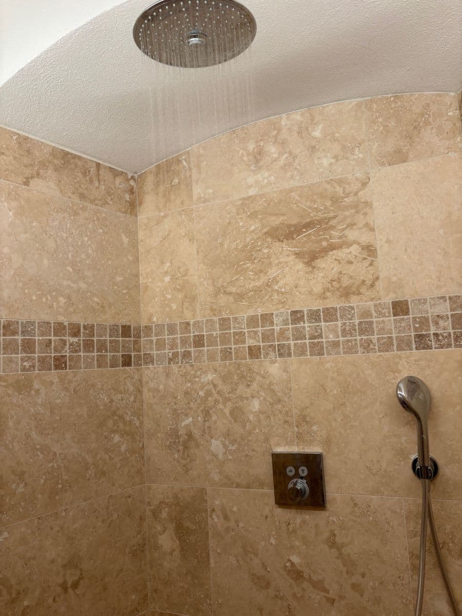 2 bedroom with open-plan kitchen flat for sale, 100 m², Dobřanská, Chotěšov, Plzeňský Region 2 bedroom with open-plan kitchen flat for sale, 100 m², Dobřanská, Chotěšov, Plzeňský Region