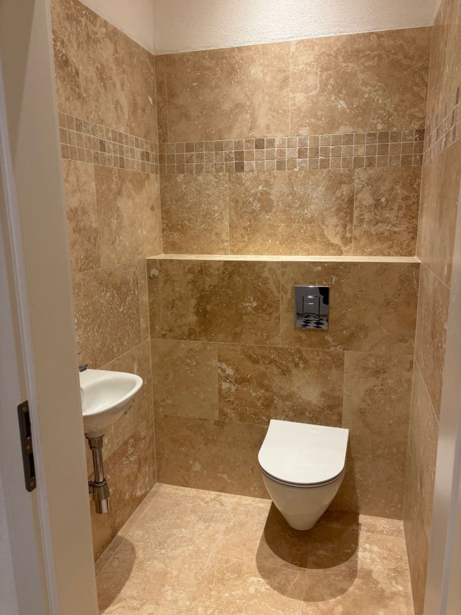 2 bedroom with open-plan kitchen flat for sale, 100 m², Dobřanská, Chotěšov, Plzeňský Region 2 bedroom with open-plan kitchen flat for sale, 100 m², Dobřanská, Chotěšov, Plzeňský Region