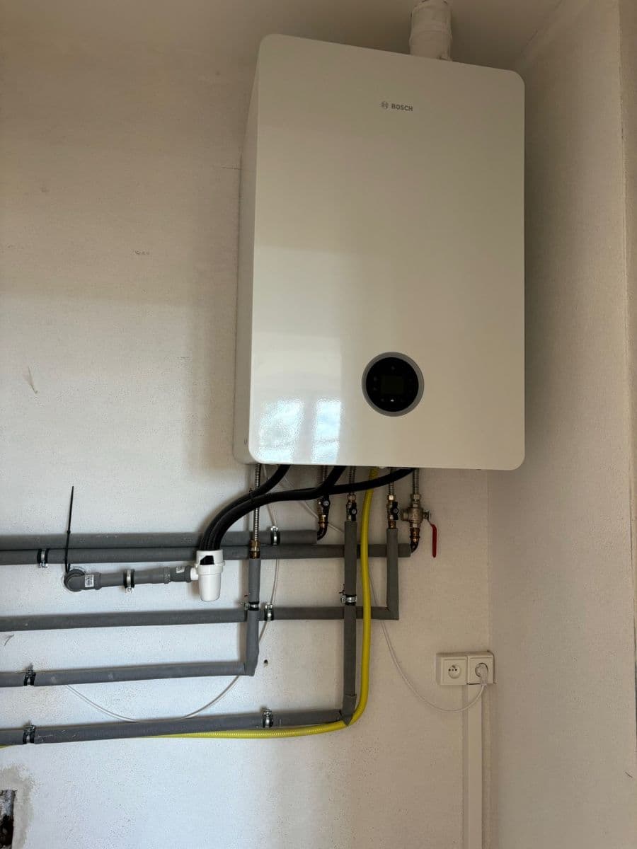 2 bedroom with open-plan kitchen flat for sale, 100 m², Dobřanská, Chotěšov, Plzeňský Region 2 bedroom with open-plan kitchen flat for sale, 100 m², Dobřanská, Chotěšov, Plzeňský Region