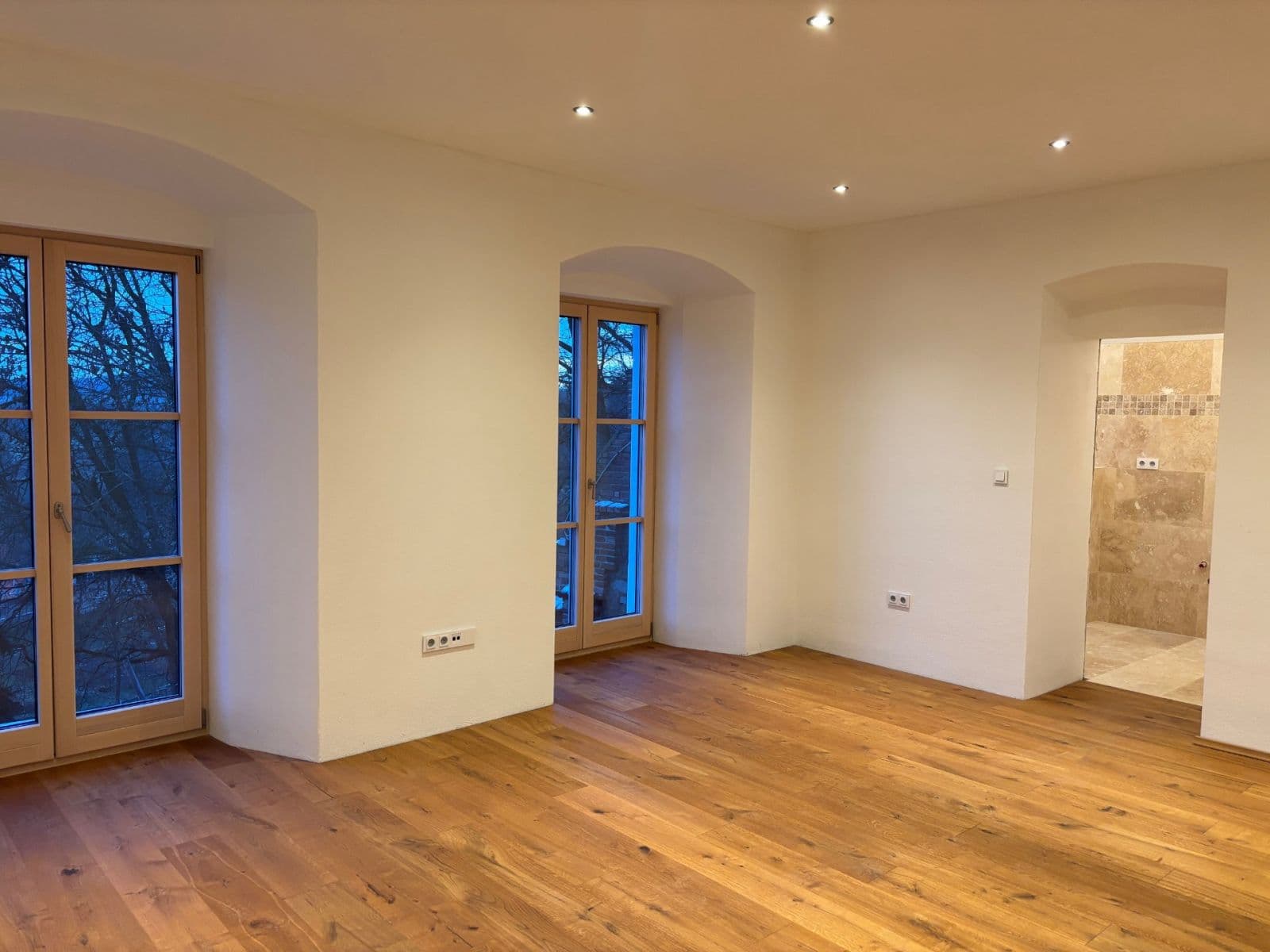 2 bedroom with open-plan kitchen flat for sale, 100 m², Dobřanská, Chotěšov, Plzeňský Region 2 bedroom with open-plan kitchen flat for sale, 100 m², Dobřanská, Chotěšov, Plzeňský Region