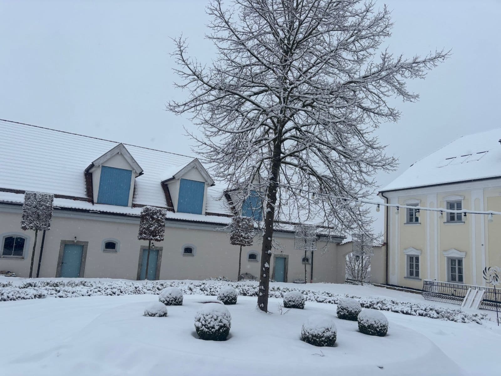 2 bedroom with open-plan kitchen flat for sale, 100 m², Dobřanská, Chotěšov, Plzeňský Region 2 bedroom with open-plan kitchen flat for sale, 100 m², Dobřanská, Chotěšov, Plzeňský Region