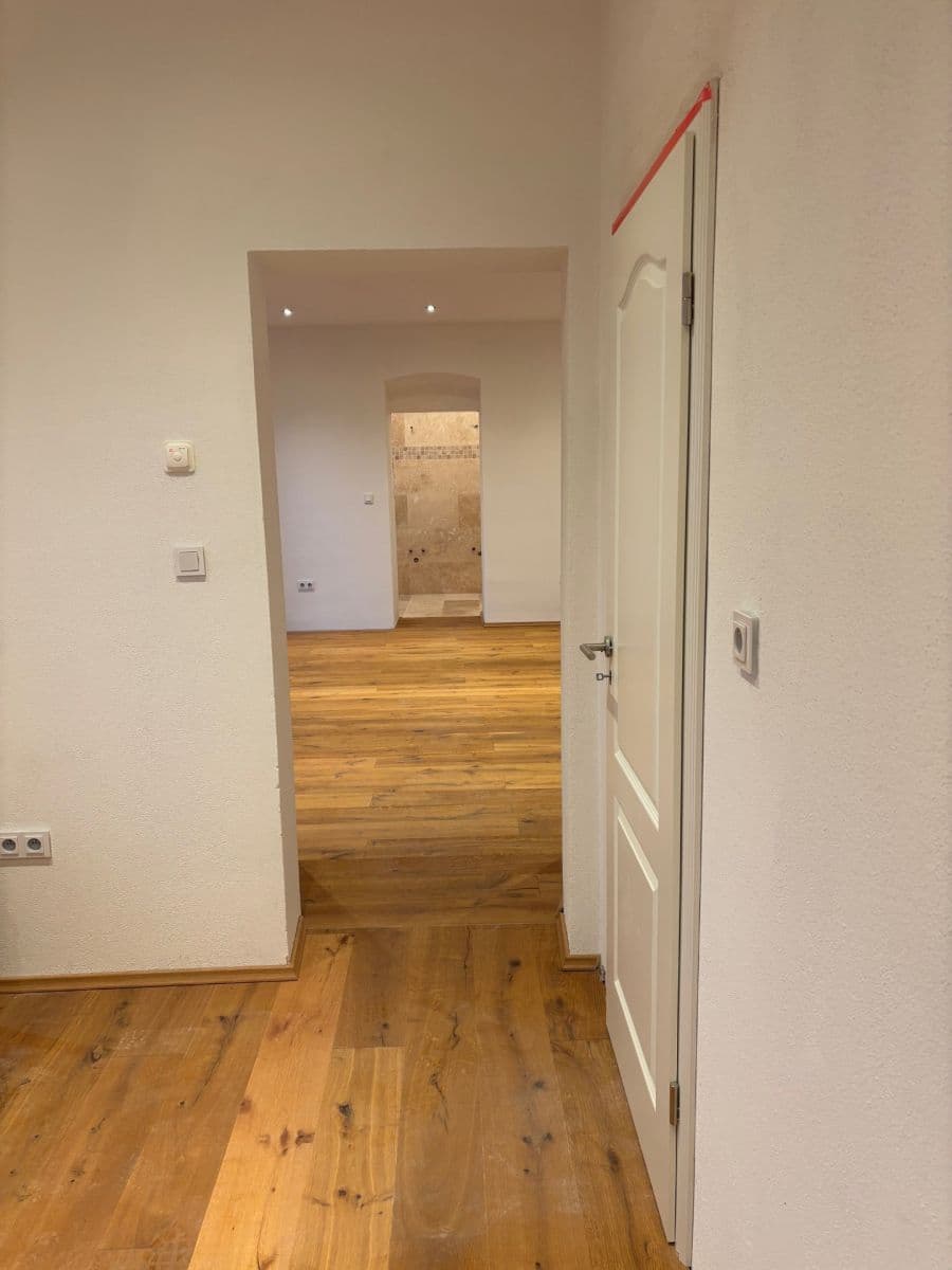 2 bedroom with open-plan kitchen flat for sale, 100 m², Dobřanská, Chotěšov, Plzeňský Region 2 bedroom with open-plan kitchen flat for sale, 100 m², Dobřanská, Chotěšov, Plzeňský Region