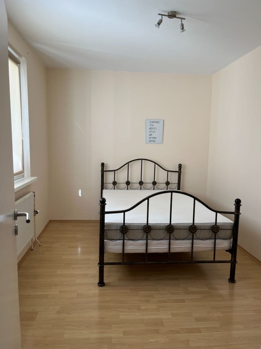 3 bedroom flat to rent, 69 m², Hálova, Petržalka, Bratislavský Region 3 bedroom flat to rent, 69 m², Hálova, Petržalka, Bratislavský Region