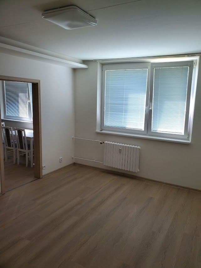 2 bedroom flat to rent, 56 m², Družstevní, Luhačovice, Zlínský Region 2 bedroom flat to rent, 56 m², Družstevní, Luhačovice, Zlínský Region