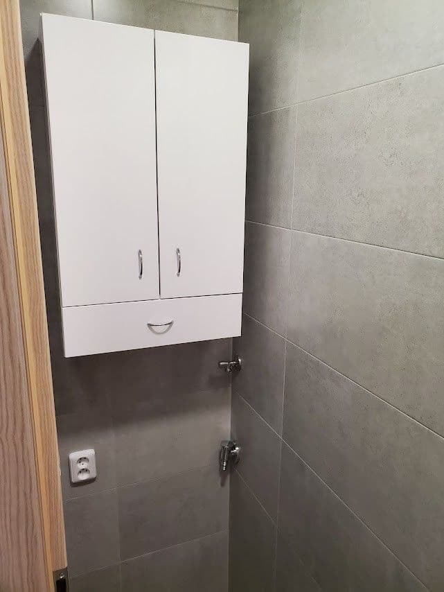 2 bedroom flat to rent, 56 m², Družstevní, Luhačovice, Zlínský Region 2 bedroom flat to rent, 56 m², Družstevní, Luhačovice, Zlínský Region