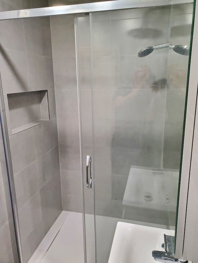 2 bedroom flat to rent, 56 m², Družstevní, Luhačovice, Zlínský Region 2 bedroom flat to rent, 56 m², Družstevní, Luhačovice, Zlínský Region