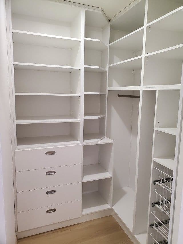 2 bedroom flat to rent, 56 m², Družstevní, Luhačovice, Zlínský Region 2 bedroom flat to rent, 56 m², Družstevní, Luhačovice, Zlínský Region