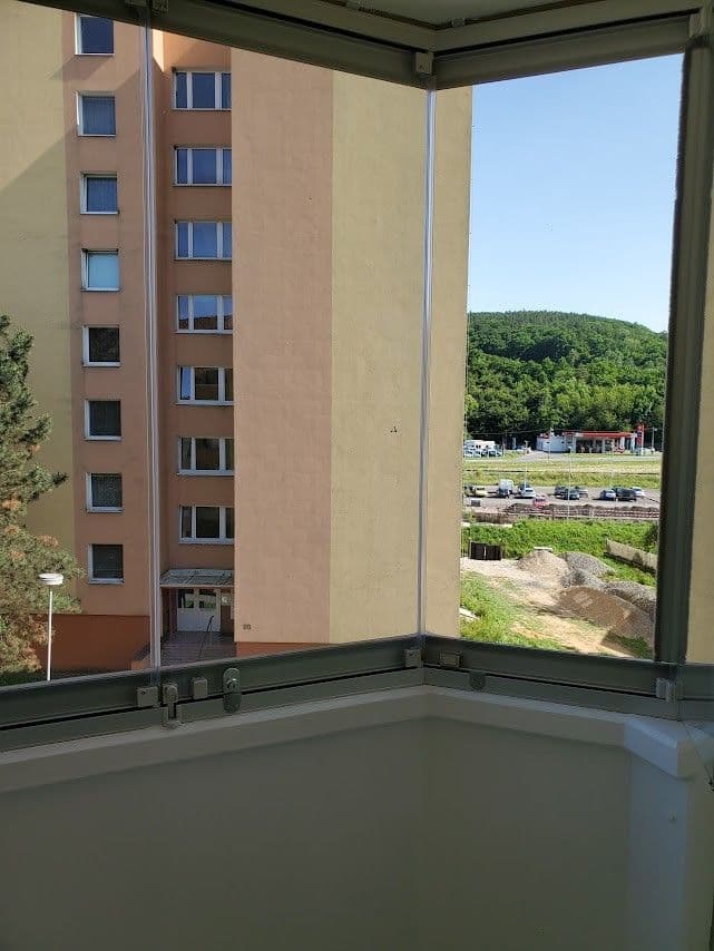 2 bedroom flat to rent, 56 m², Družstevní, Luhačovice, Zlínský Region 2 bedroom flat to rent, 56 m², Družstevní, Luhačovice, Zlínský Region