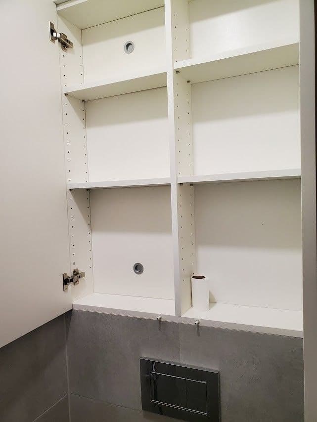 2 bedroom flat to rent, 56 m², Družstevní, Luhačovice, Zlínský Region 2 bedroom flat to rent, 56 m², Družstevní, Luhačovice, Zlínský Region