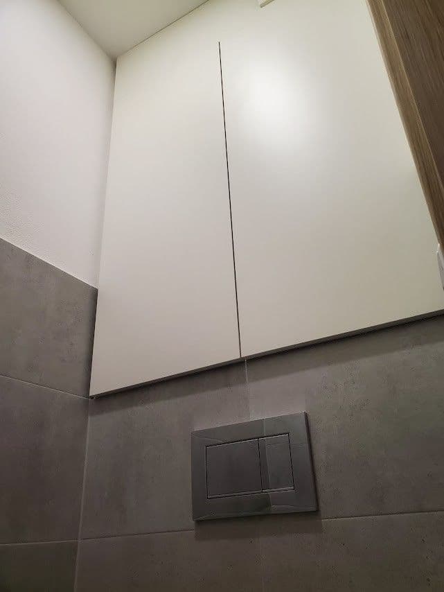 2 bedroom flat to rent, 56 m², Družstevní, Luhačovice, Zlínský Region 2 bedroom flat to rent, 56 m², Družstevní, Luhačovice, Zlínský Region